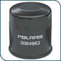 Pure Polaris Oil Filter