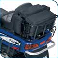 EDGE Touring Modular Small Cargo Rack Bag