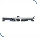 <i>RANGER</i> Modular Cab Roof - Series 11, 2...