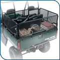 2005-06 <i>RANGER</i> 4x4/TM Lock & Ride™ Bed...