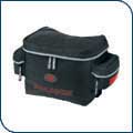 IQ RMK/SwitchBack™ Rear Rack Bag