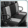 Seat Cover - 2005-07 <i>RANGER</i>
