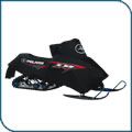 Premium Polyester Snowmobile Cover – 2007-08 ...