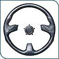 Performance Steering Wheel - 2005-07 <i>RANGE...