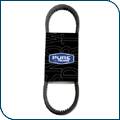 Clutch Drive Belts