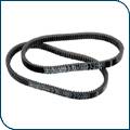 Close Tolerance Edge Drive Belts