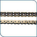 13 L Wide Series Chains